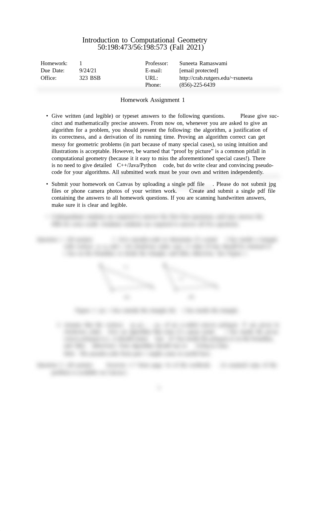 hw1.pdf_dppcxerjgep_page1