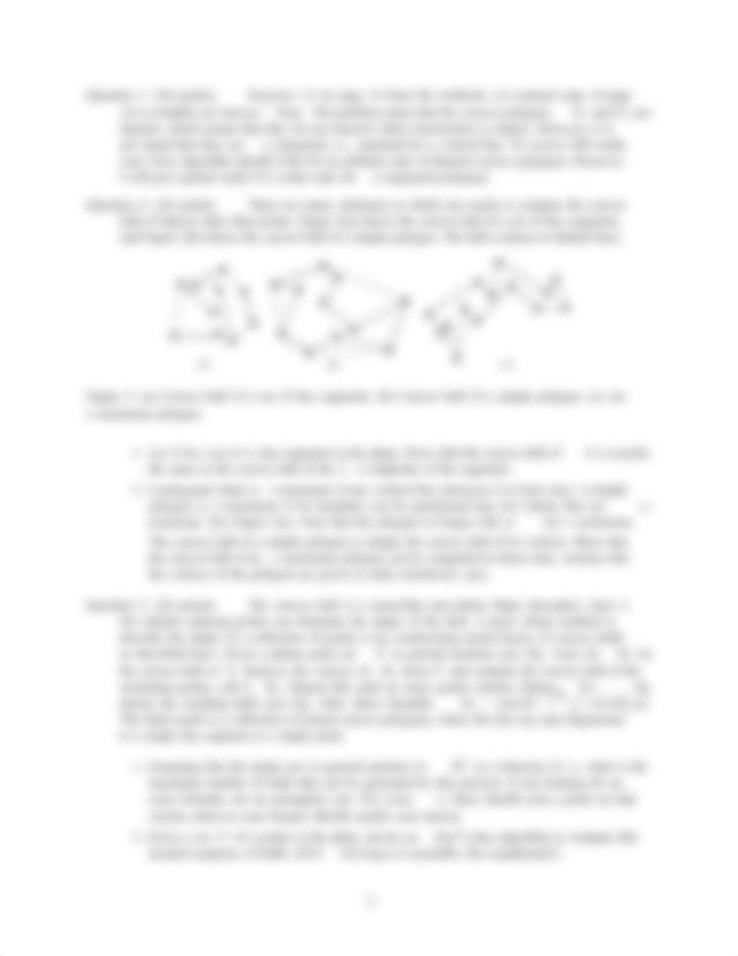 hw1.pdf_dppcxerjgep_page2