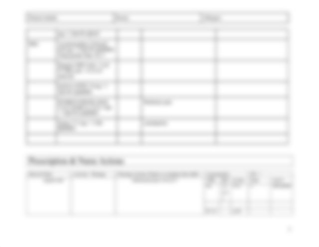 Copy of Blank Patient Data Sheet  Plan of Care Template-2.docx_dppczdwtx24_page3