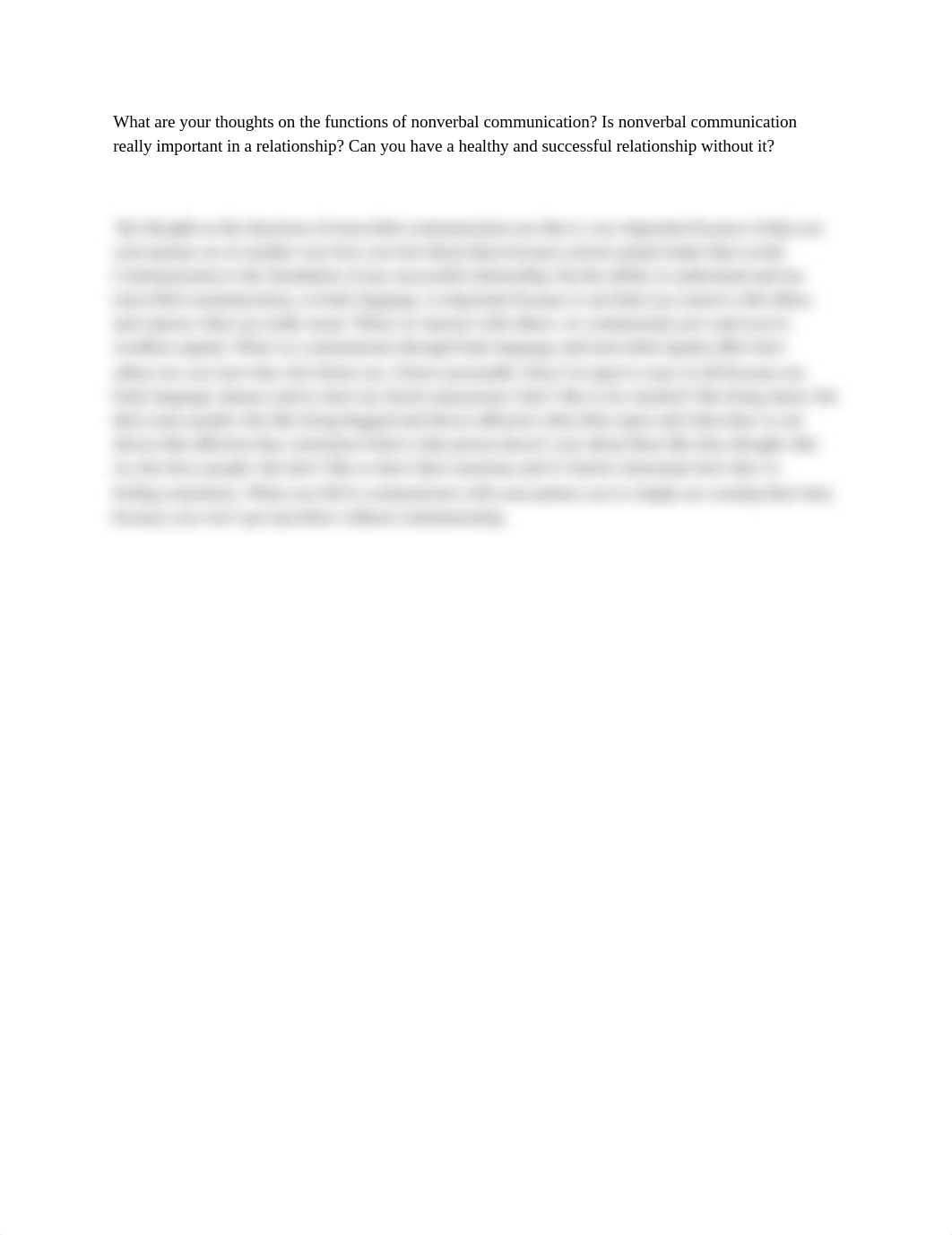 nonverbal communication.docx_dppd129nyys_page1