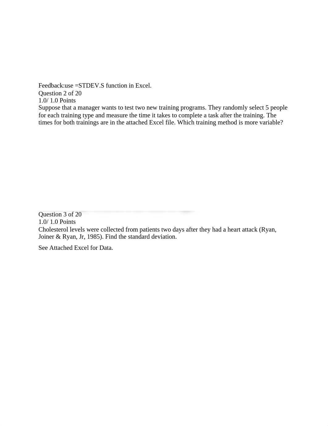 Week 2 knowledge check.docx_dppd1inzdyp_page2