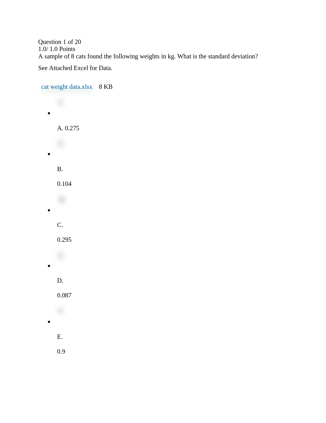 Week 2 knowledge check.docx_dppd1inzdyp_page1