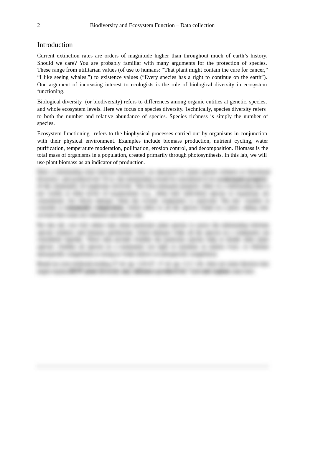 08Productivity_1_W17_DC.pdf_dppdecorjwt_page2