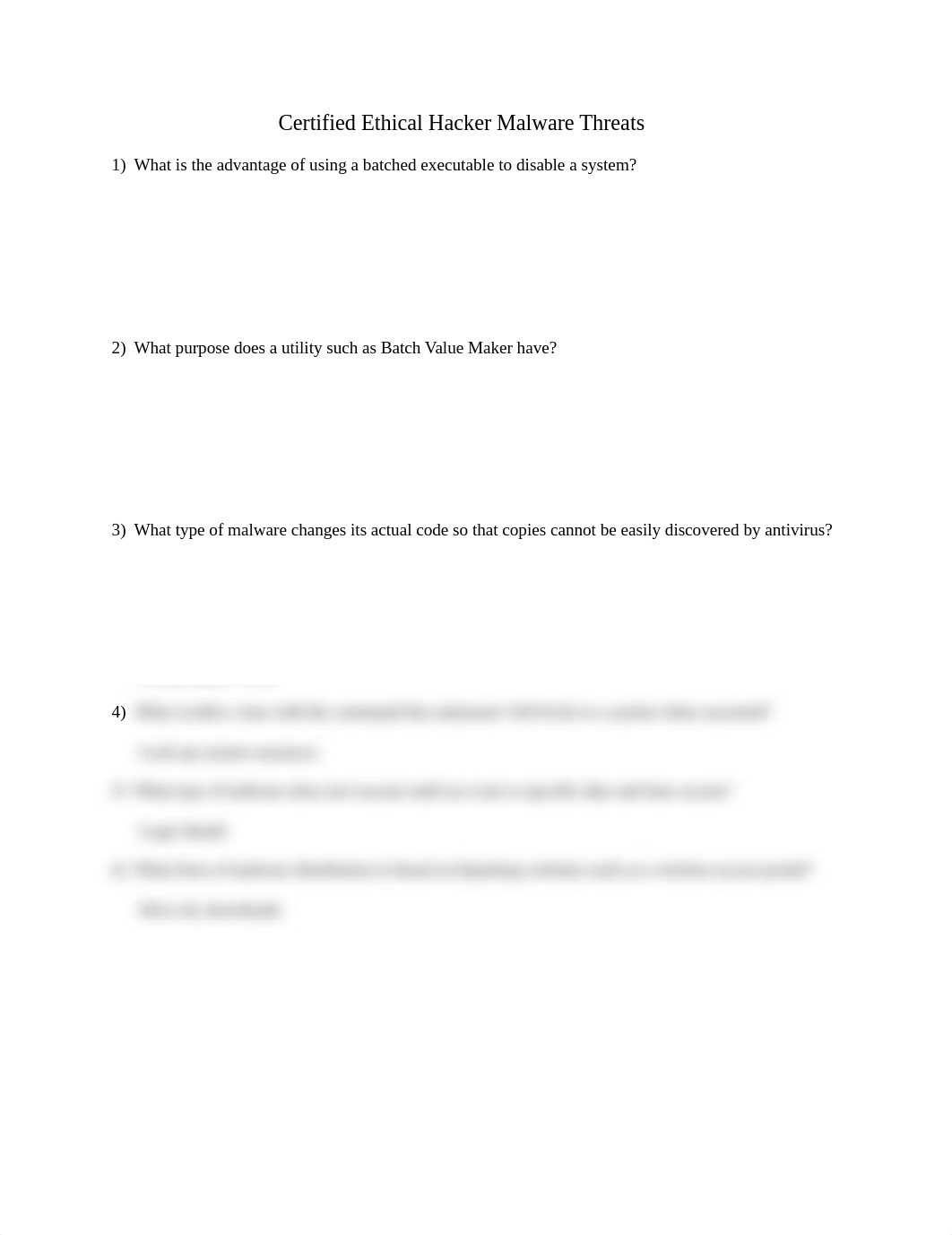 Certified Ethical Hacker Malware Threats.pdf_dppdeluspps_page1