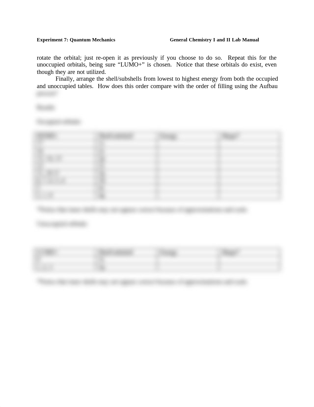 CHEM 1&amp;2 Lab Manual &amp; worksheets pg 100_dppdfelm1sr_page1