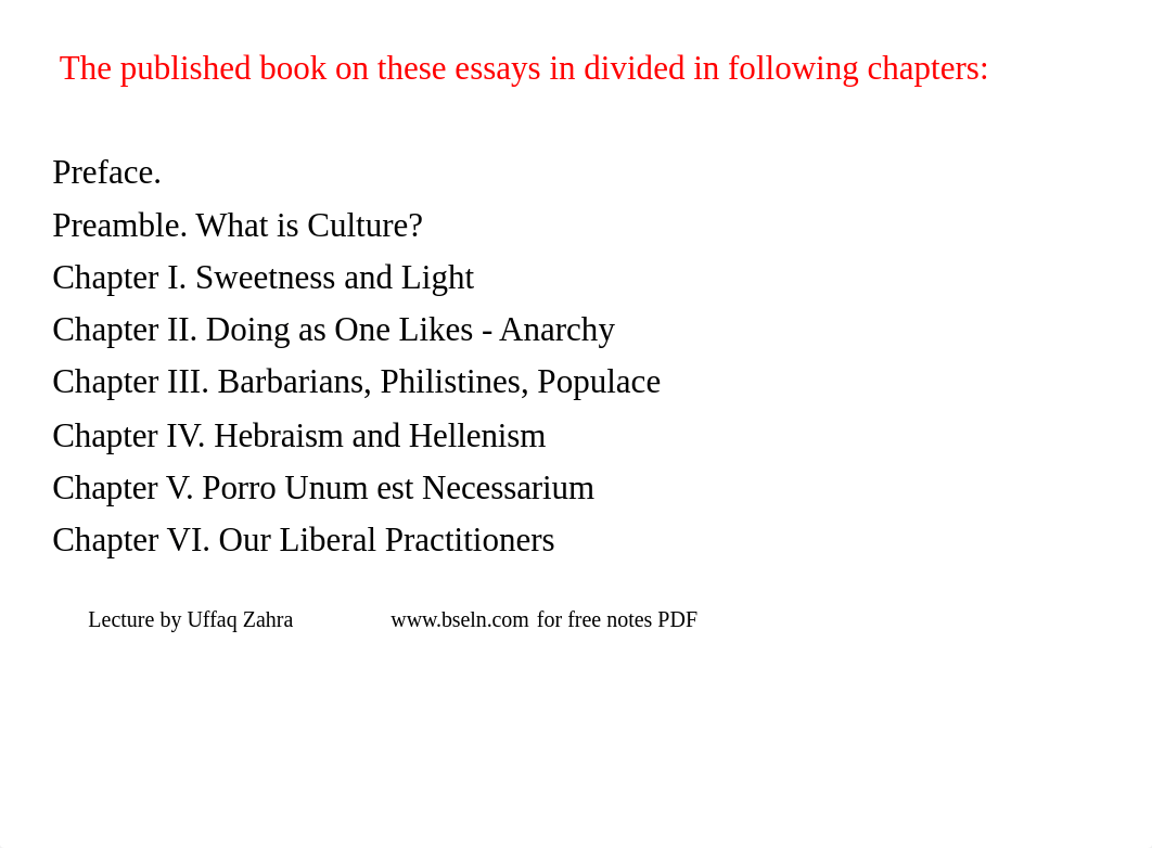 The Function of Criticism at the Present Time by Matthew Arnold (19).pptx_dppdij6h3my_page3