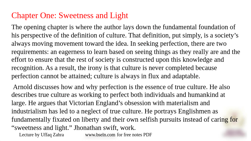 The Function of Criticism at the Present Time by Matthew Arnold (19).pptx_dppdij6h3my_page4