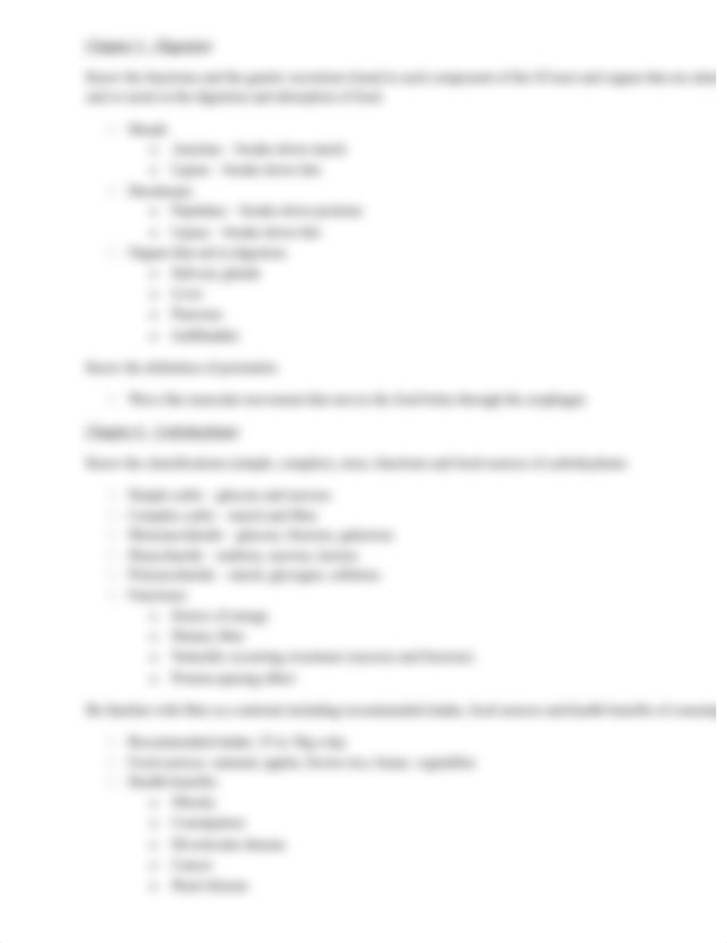 Nutrition Exam 3 Study Guide.docx_dppdo9oufzr_page3