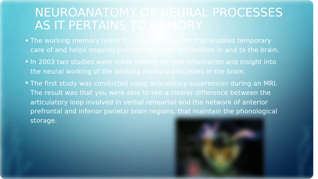 Learning_And_Memory_Powerpoint_Week_5_Team_dppdrdf21ca_page4