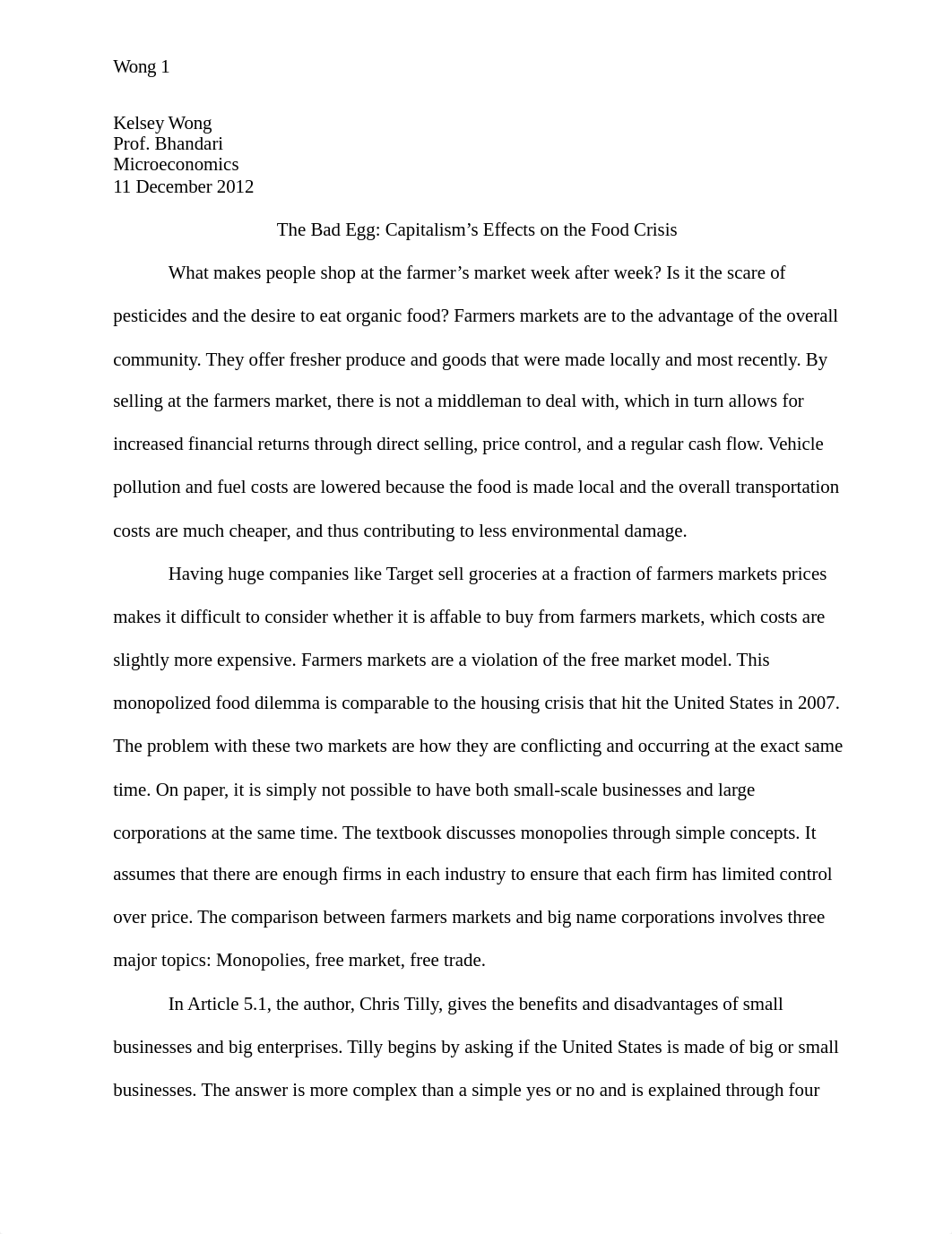 FINAL ECON PAPER YIKES_dppdypylnff_page1