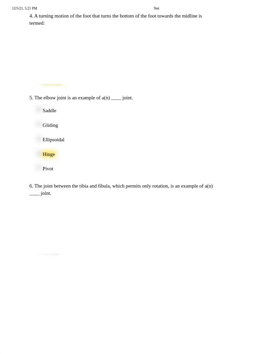 ch 6.1 self test  joints.pdf_dppe8vlnjvw_page2