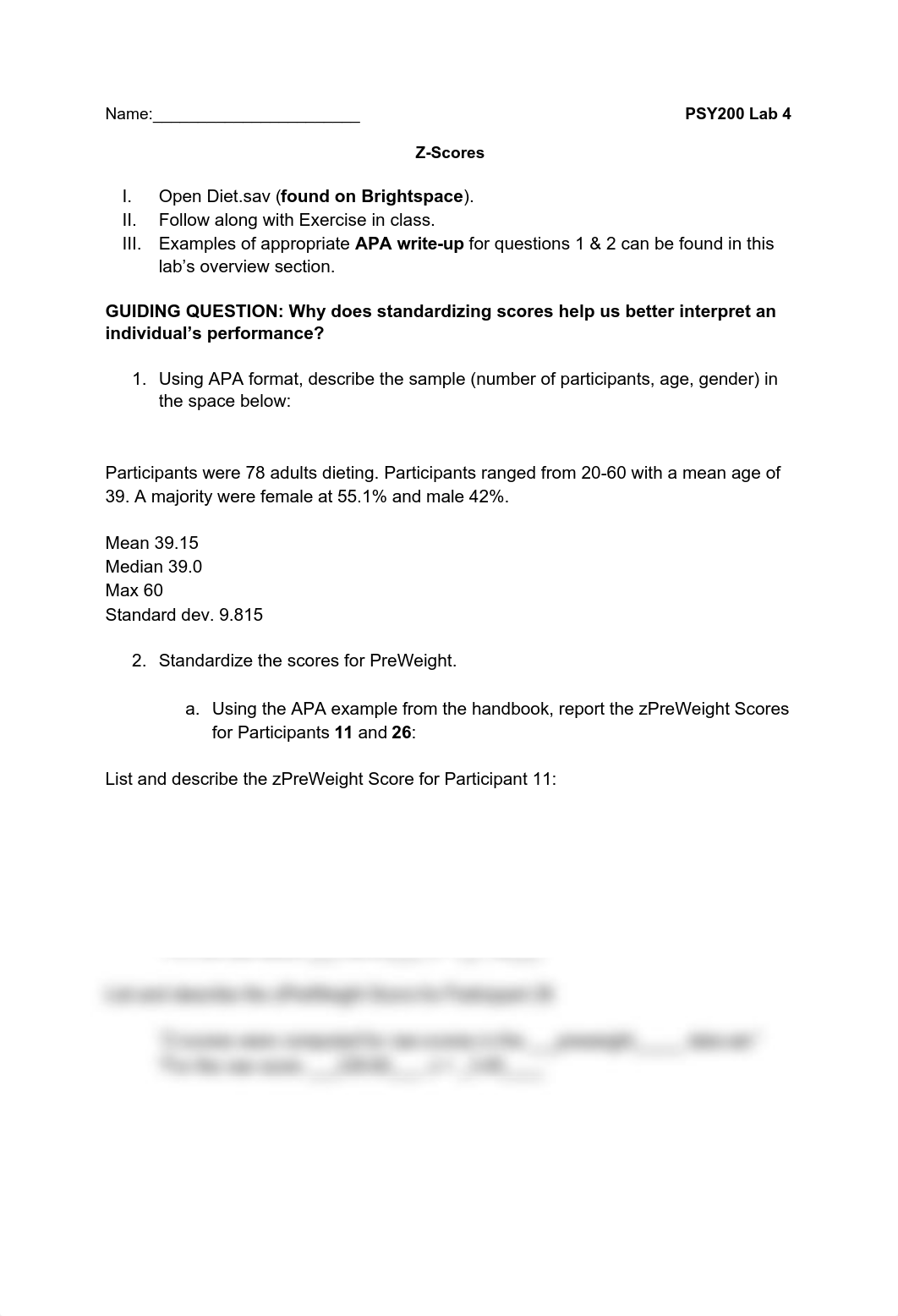 Lab 4 (z-scores) Assignment.pdf_dppede9rlsc_page1