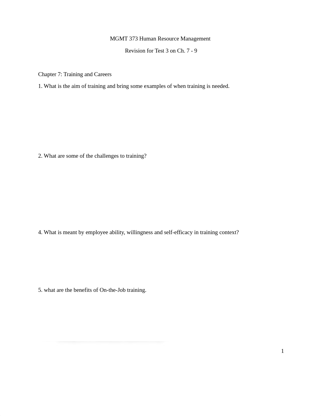 HR Test 3 Study Guide.docx_dppekf5ou2k_page1