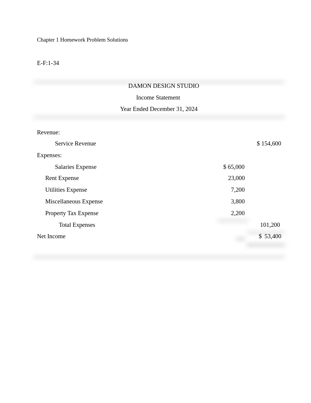 Chapter 1 Homework Problem Solutions.docx_dppepag657f_page1