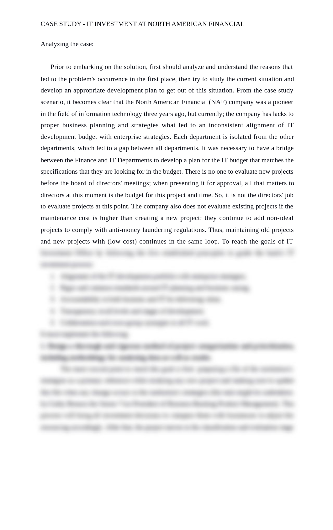 Case Study.docx_dppexb4ssyo_page2