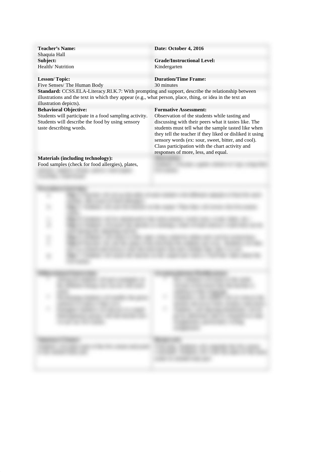 Health_nutrition lesson plan.doc_dppfdycp2lm_page1