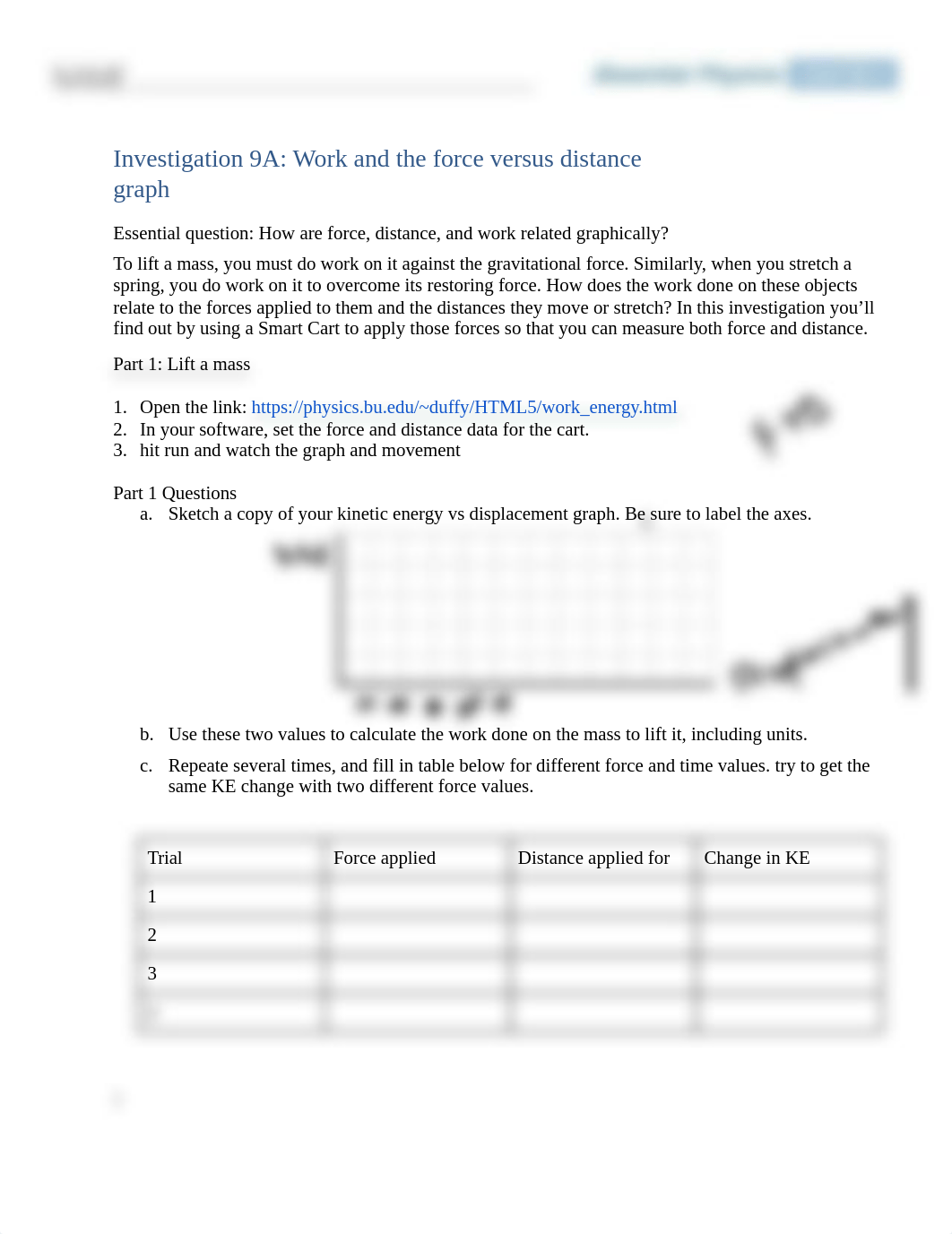 remote 9A_ ForceDistanceGraphAssignment.docx_dppfvw6vcsg_page1