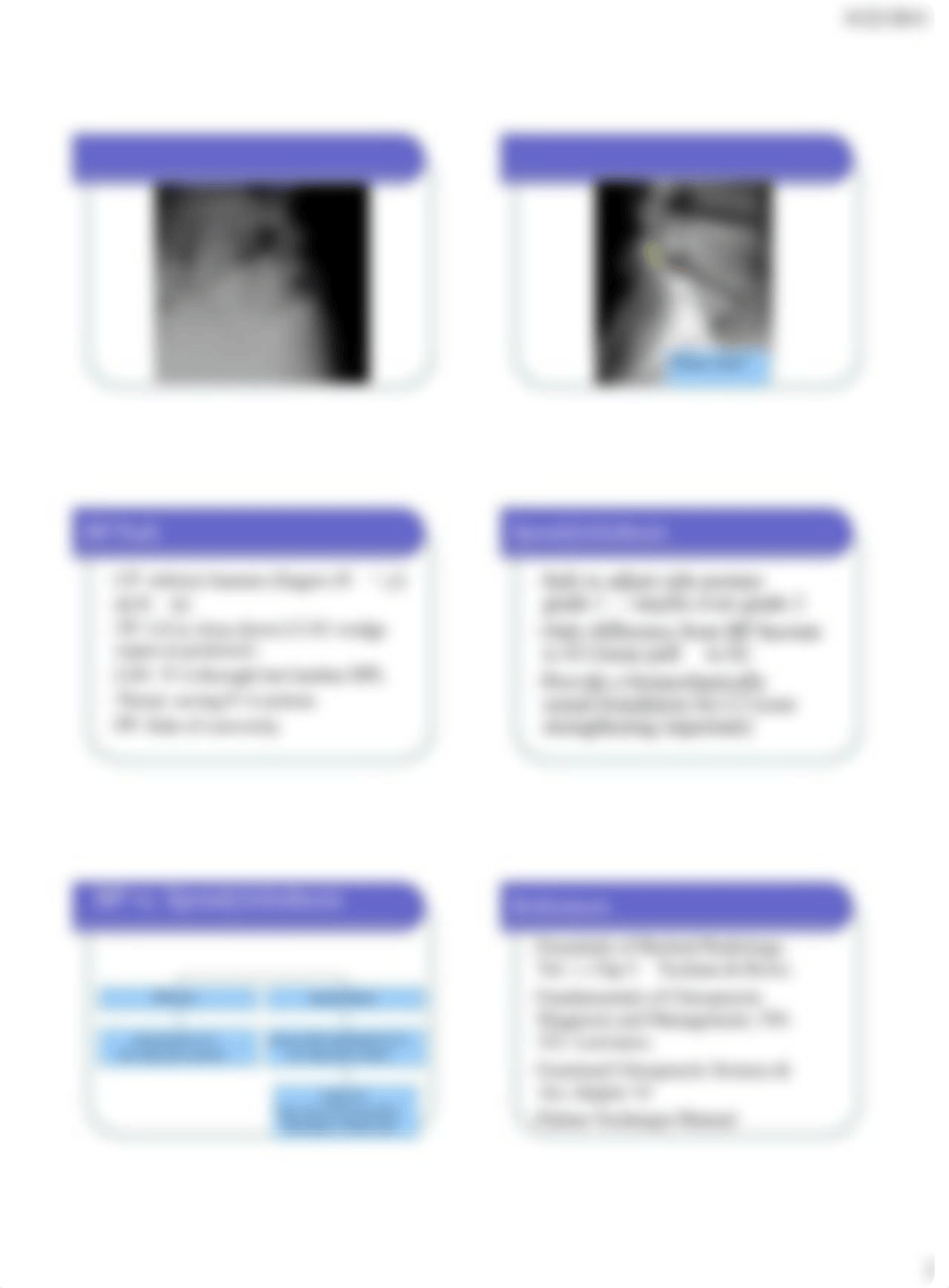 BP Push, Spondylo PDF_dppg23e0lyo_page2