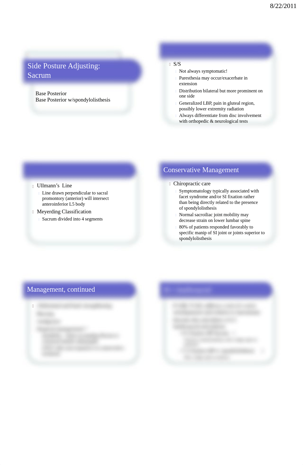 BP Push, Spondylo PDF_dppg23e0lyo_page1