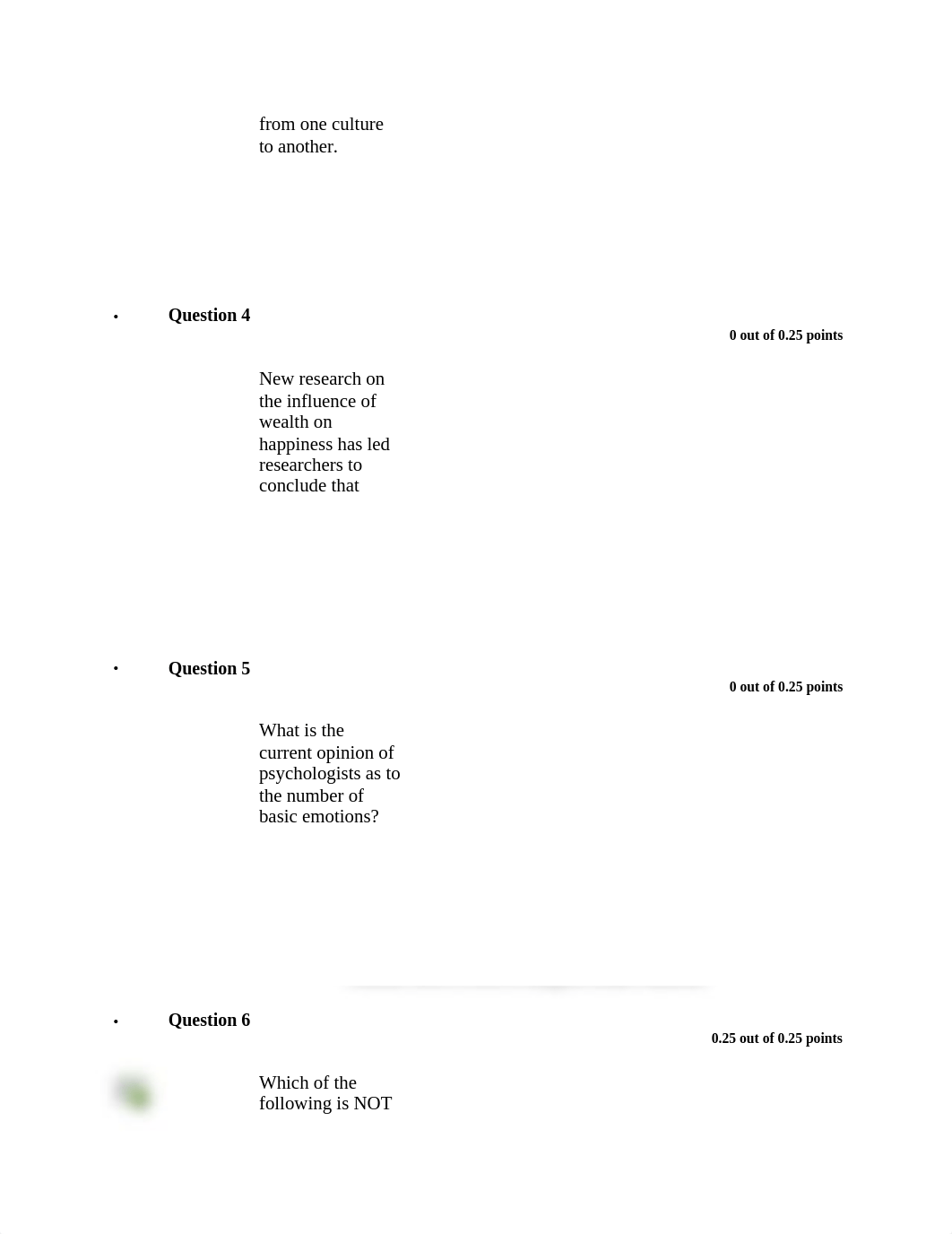 Chapter 12 quiz_dppg5syo414_page2