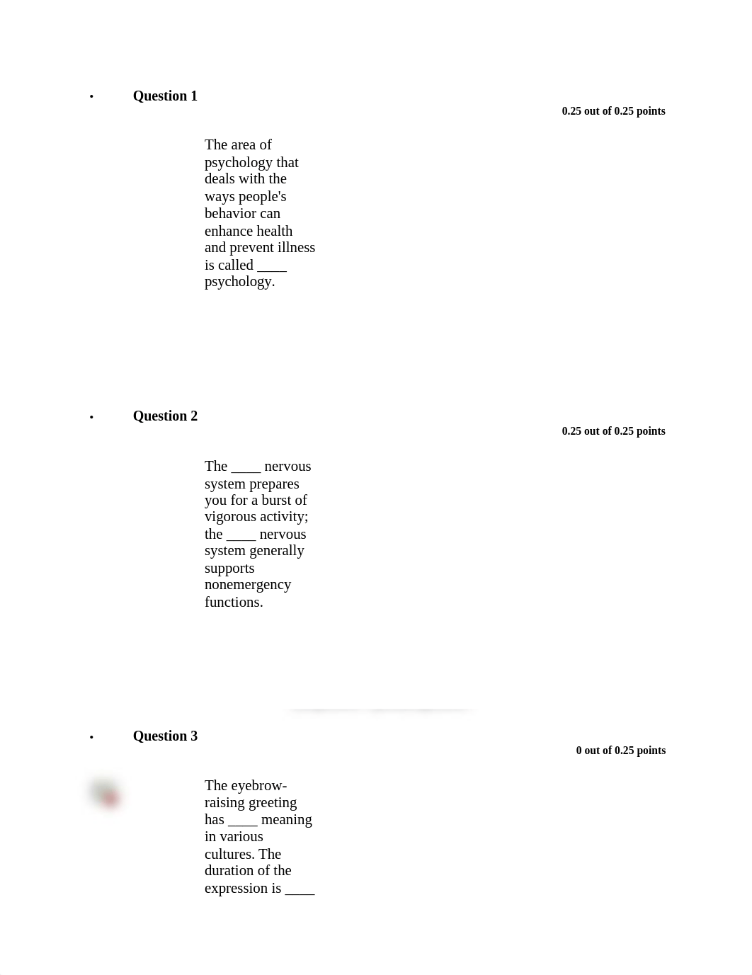 Chapter 12 quiz_dppg5syo414_page1