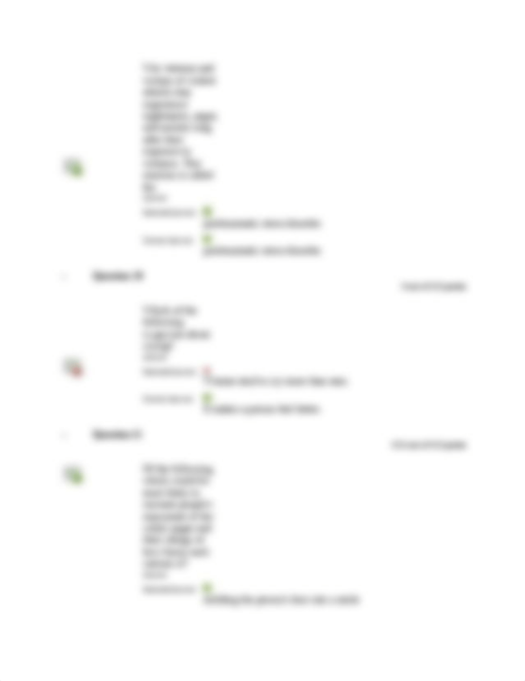 Chapter 12 quiz_dppg5syo414_page4