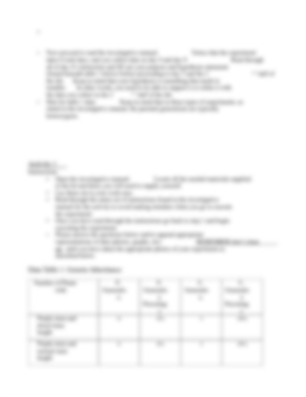 Lab_Report_Mendelian_Genetics.odt_dppg9iigeef_page3