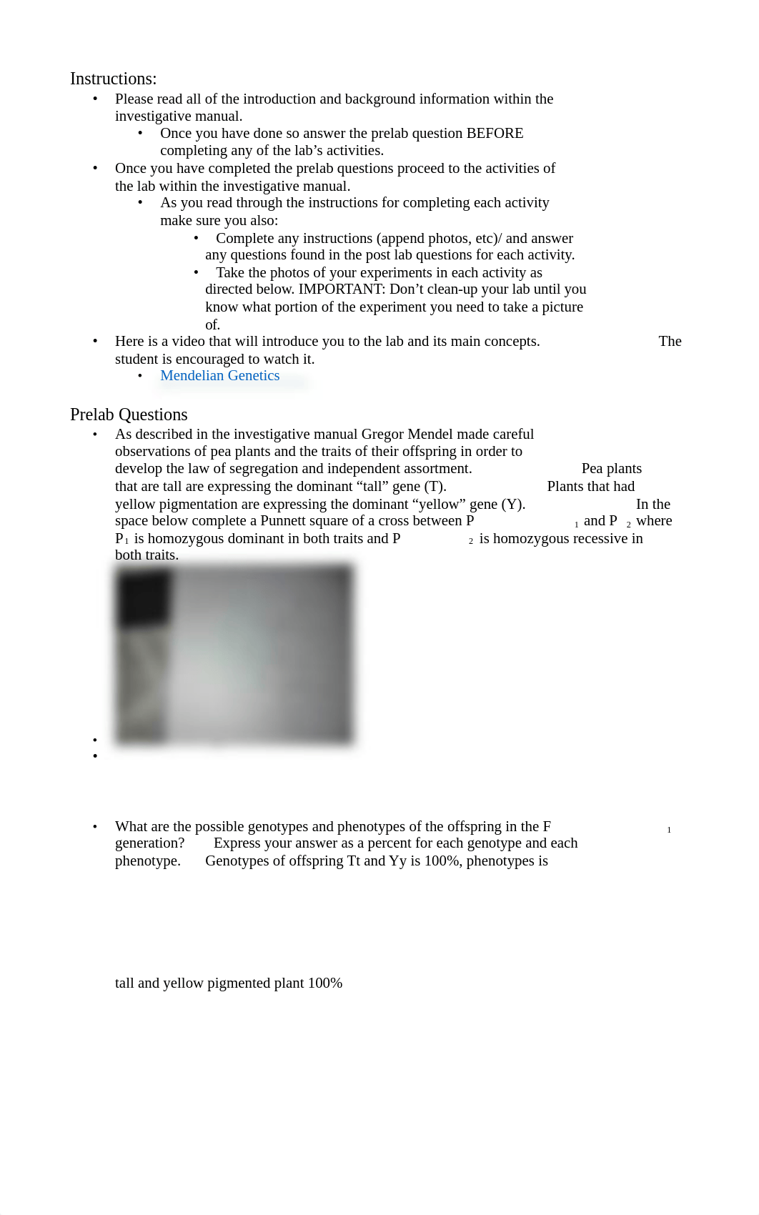 Lab_Report_Mendelian_Genetics.odt_dppg9iigeef_page1