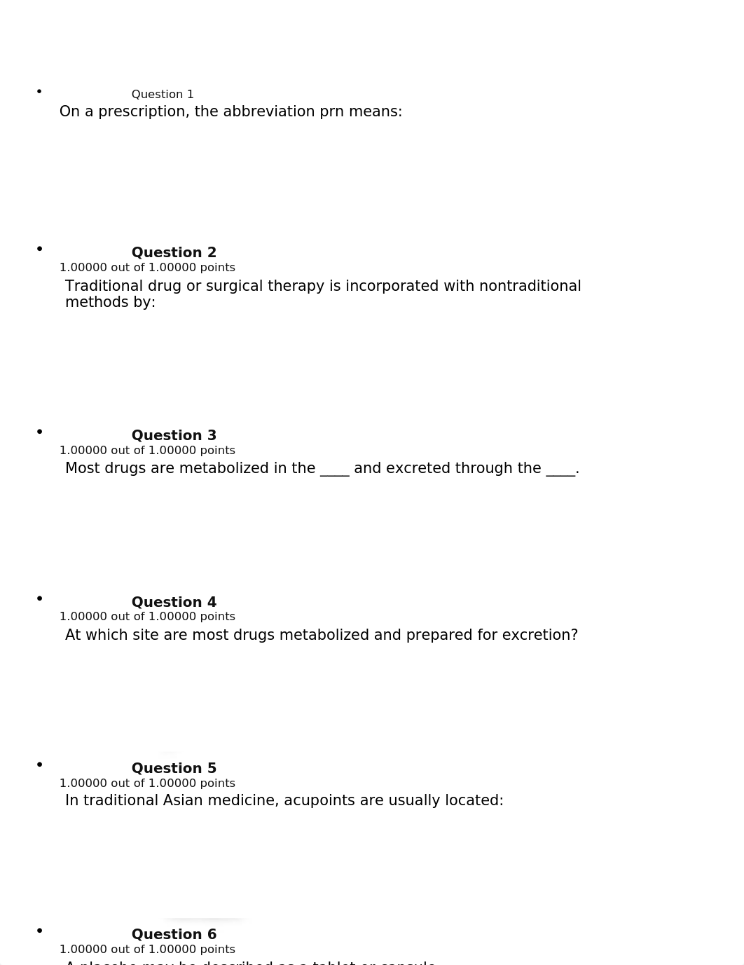 Quiz 3.docx_dppg9jmakdo_page1