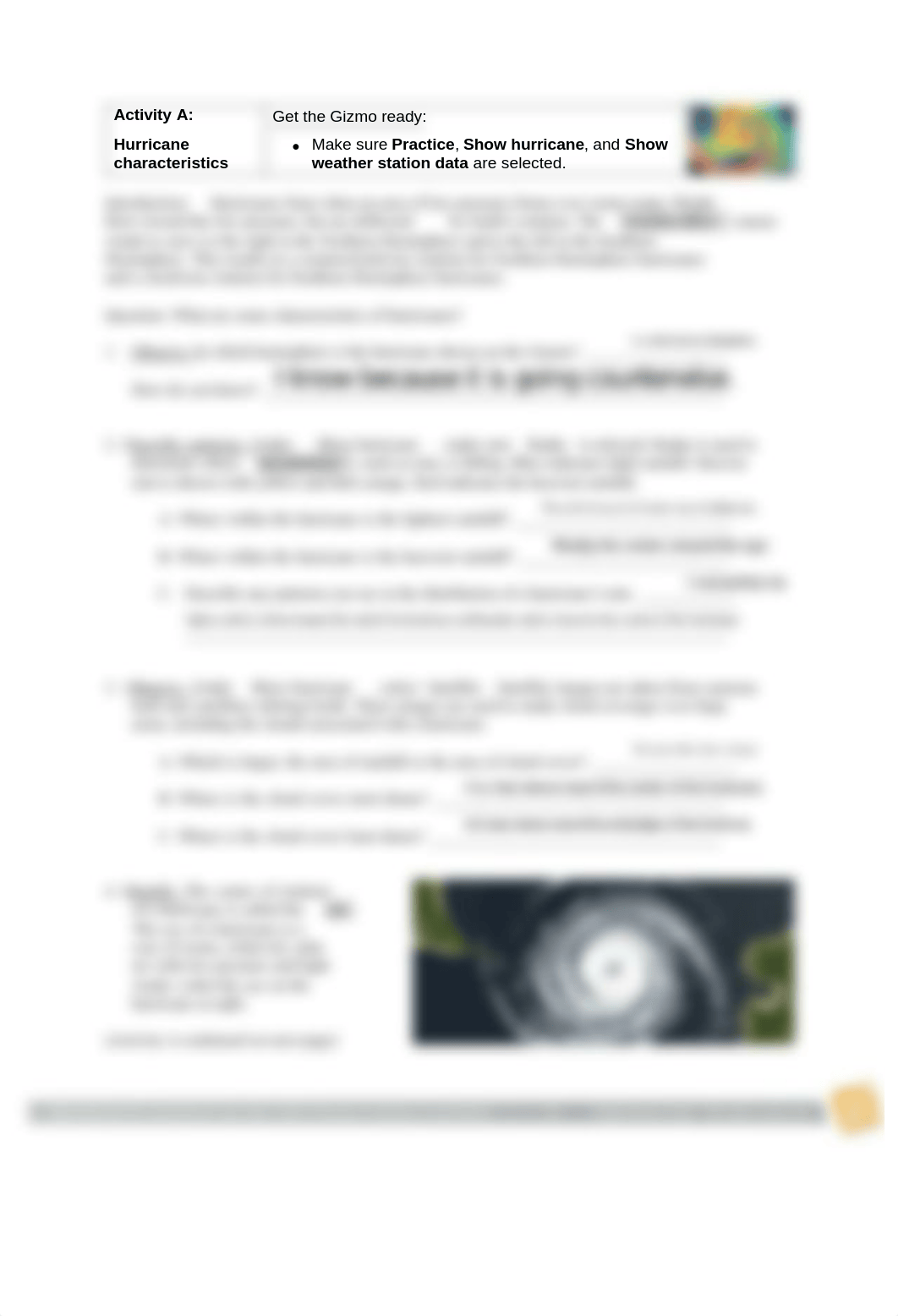 Student Exploration Hurrican Motion.pdf_dppgcmbbdrs_page2