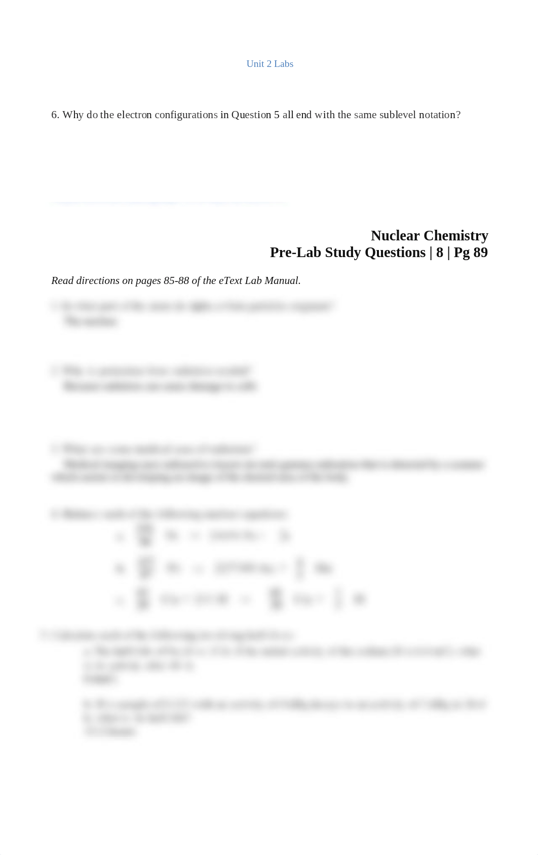 Lab 2 completed_dppghcvwp35_page2