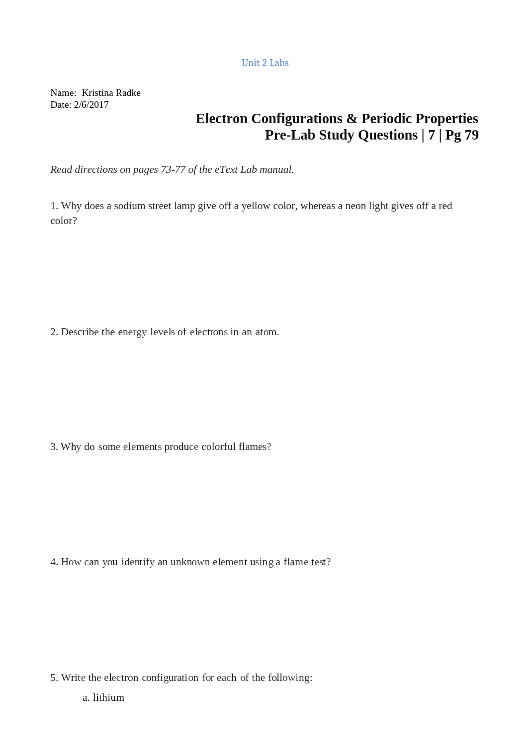 Lab 2 completed_dppghcvwp35_page1