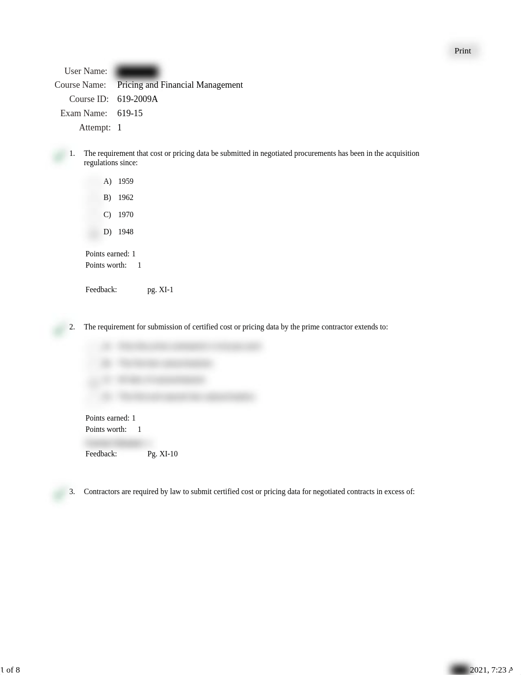 AGU 619 Lesson 15 answers_Redacted.pdf_dppghpkmms1_page1