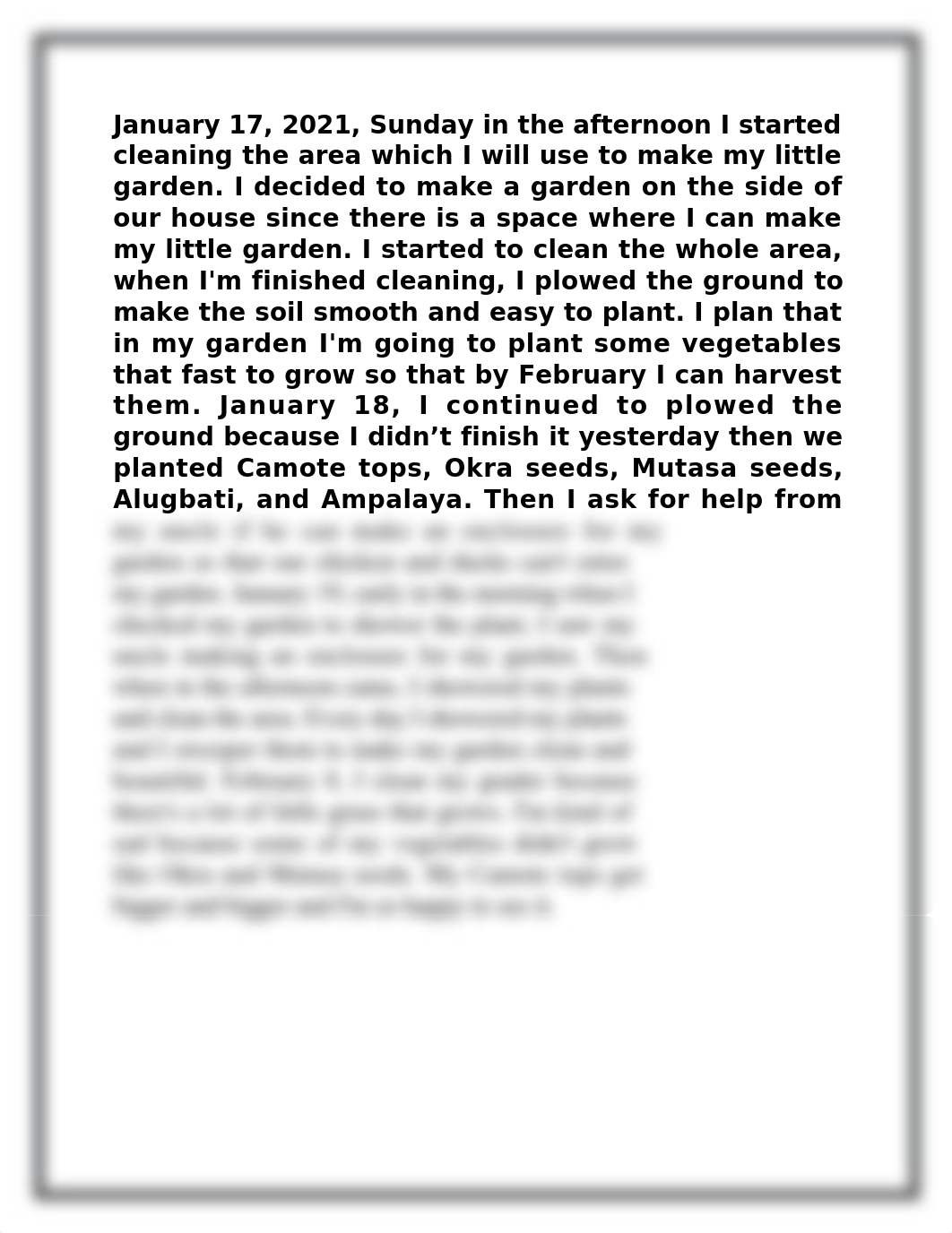 Narrative report - Gardening.docx_dppgipt46b2_page4