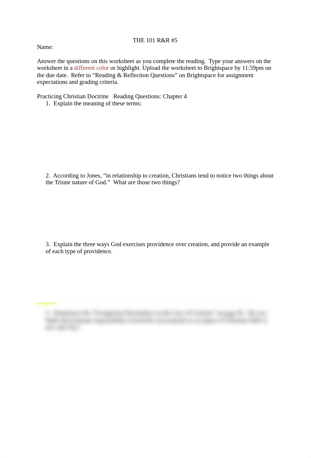 THE101D_RR5.docx_dppgpkfv6jx_page1