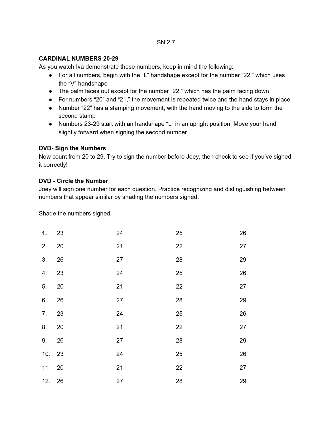 SN 2.7.pdf_dppgr1qoxm2_page1