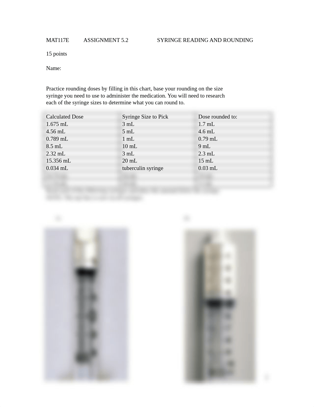 Assignment 5.2  .pdf_dppgtd8vpbr_page1