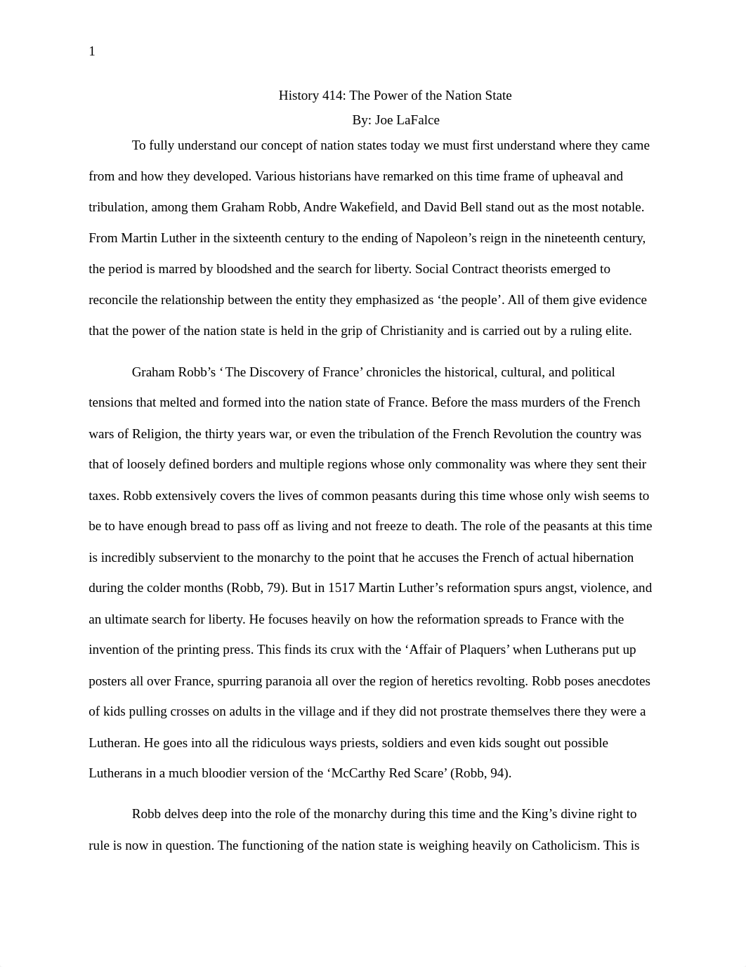 Essay- History of Revolutions- The power of the nation State_dppgvqulr5l_page1