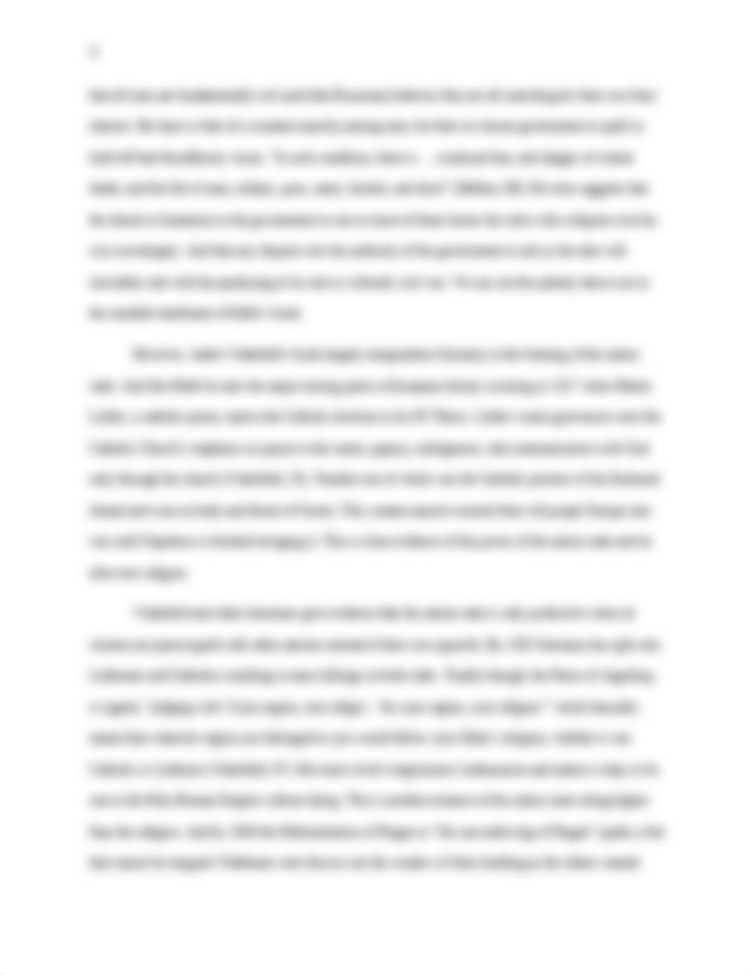 Essay- History of Revolutions- The power of the nation State_dppgvqulr5l_page3