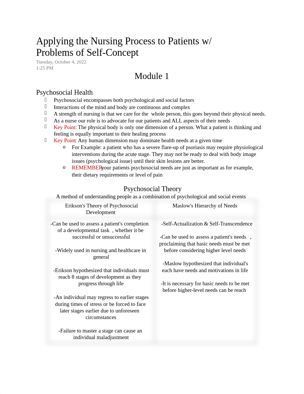 Unit 6 Study Guide.docx_dppgz75zb9h_page1