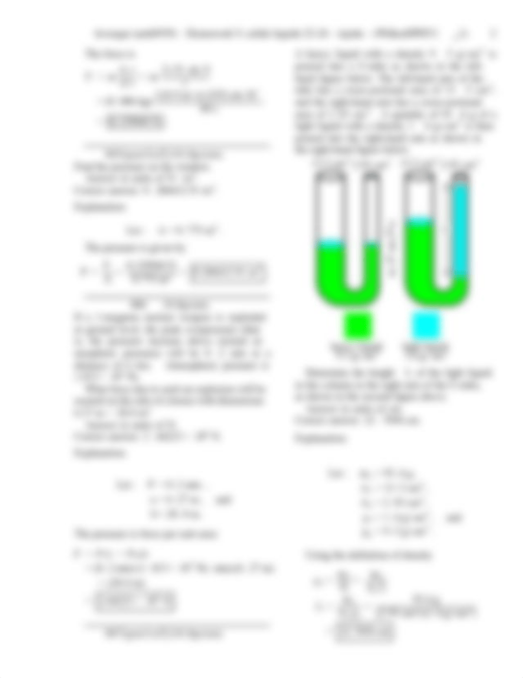 Homework 9, solids liquids 23-24-solutions.pdf_dpphdm81jxh_page3