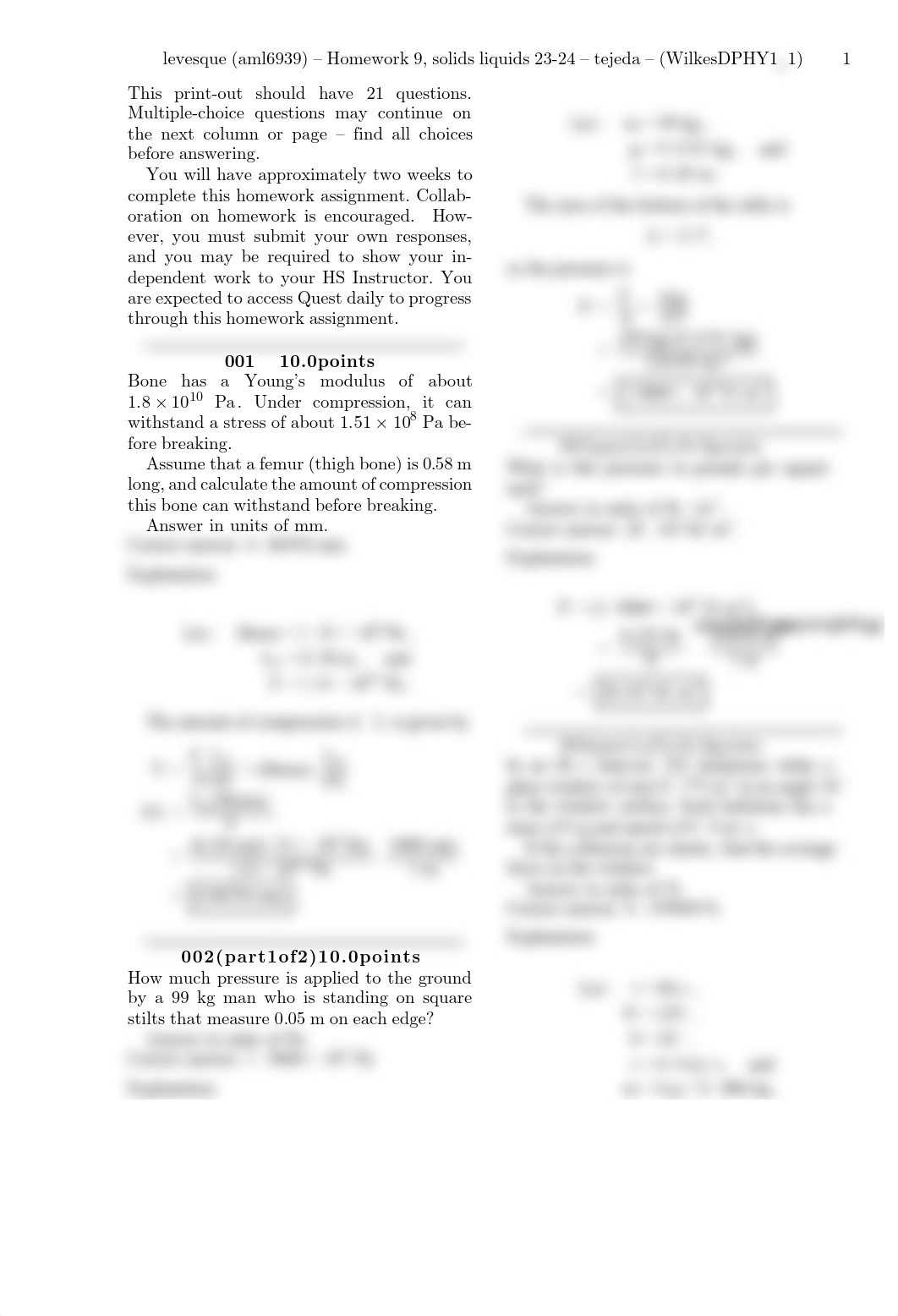 Homework 9, solids liquids 23-24-solutions.pdf_dpphdm81jxh_page1