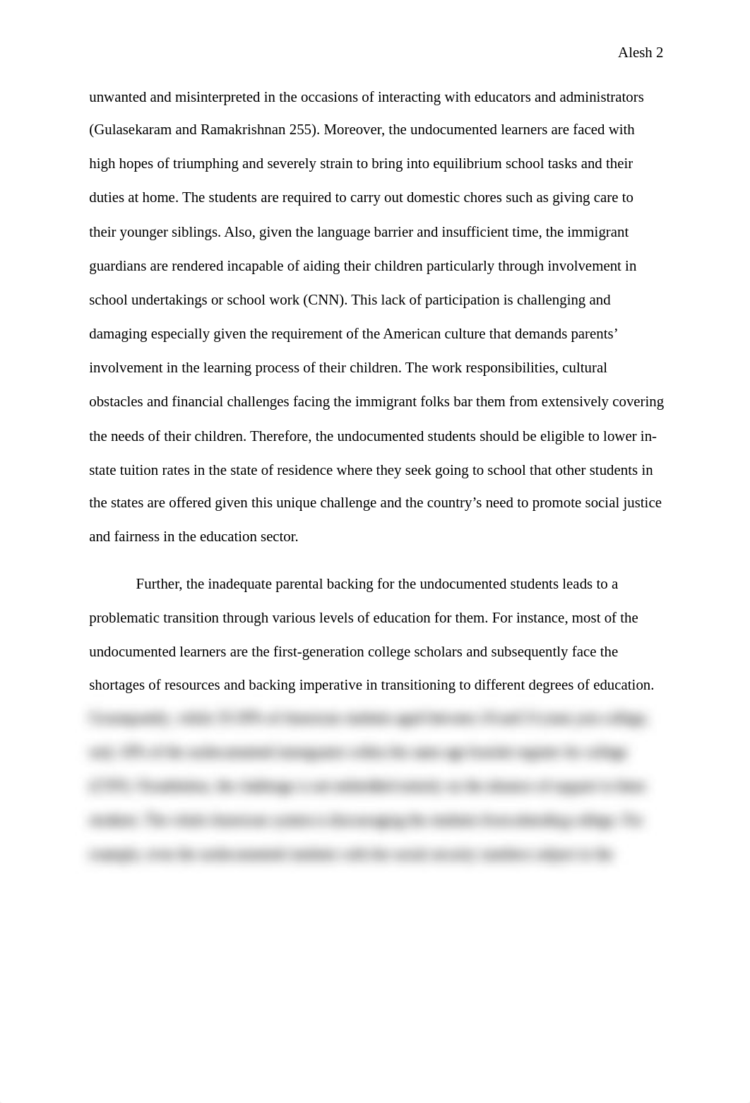 English 102 Edited  Argumentative Research Paper  Final  Draft.docx_dppheirmkwc_page2