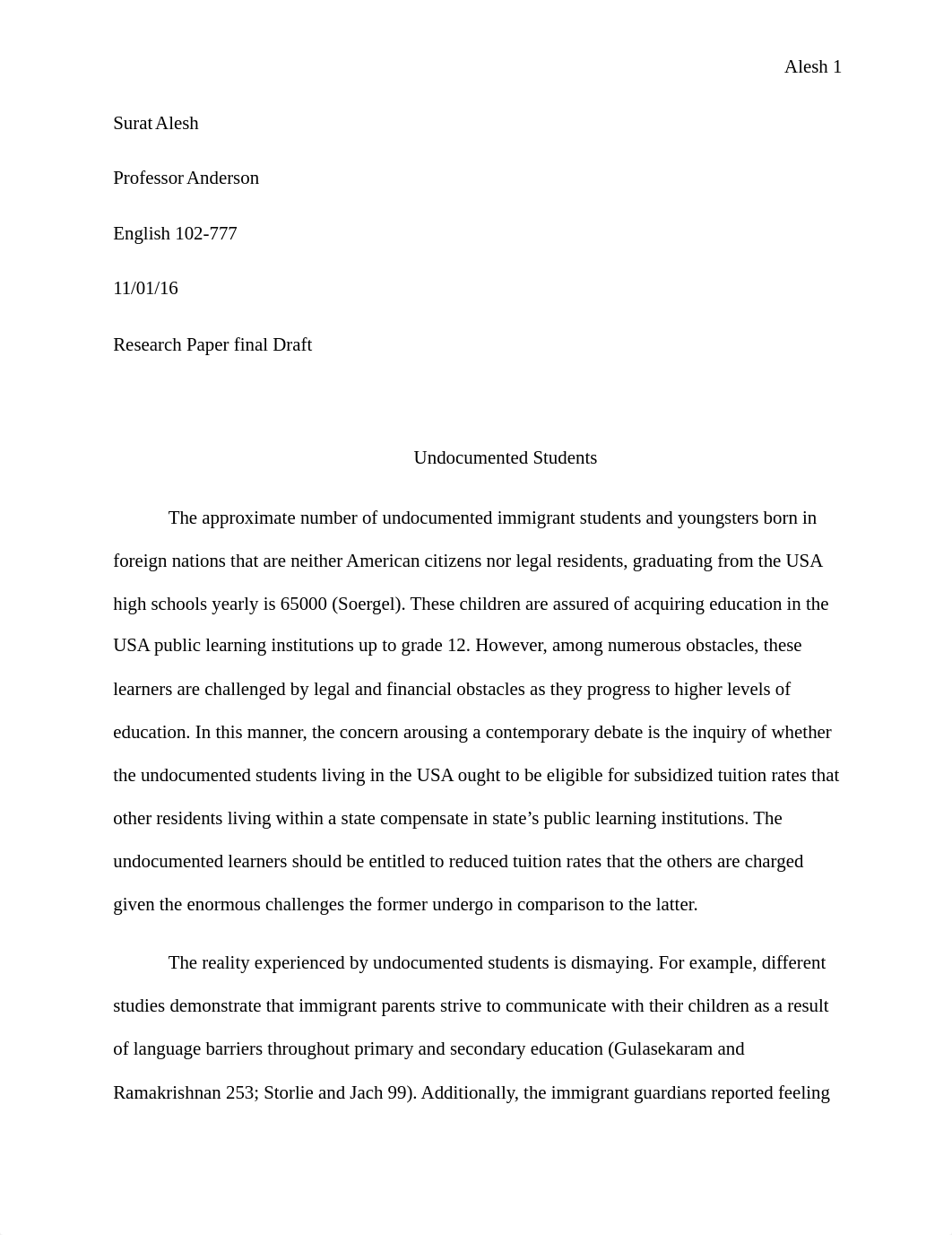 English 102 Edited  Argumentative Research Paper  Final  Draft.docx_dppheirmkwc_page1