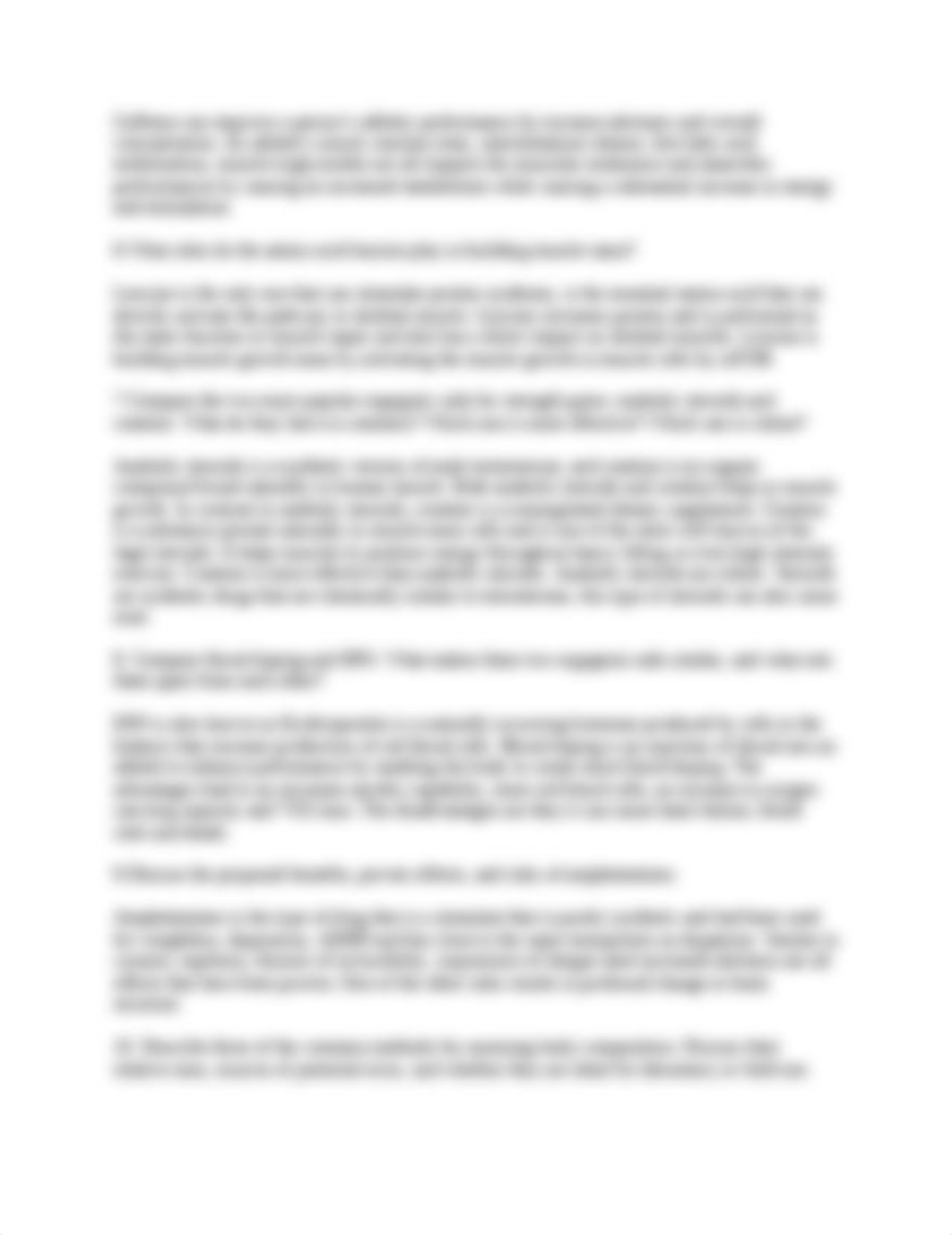 unit13.docx_dpphes2m7a6_page2