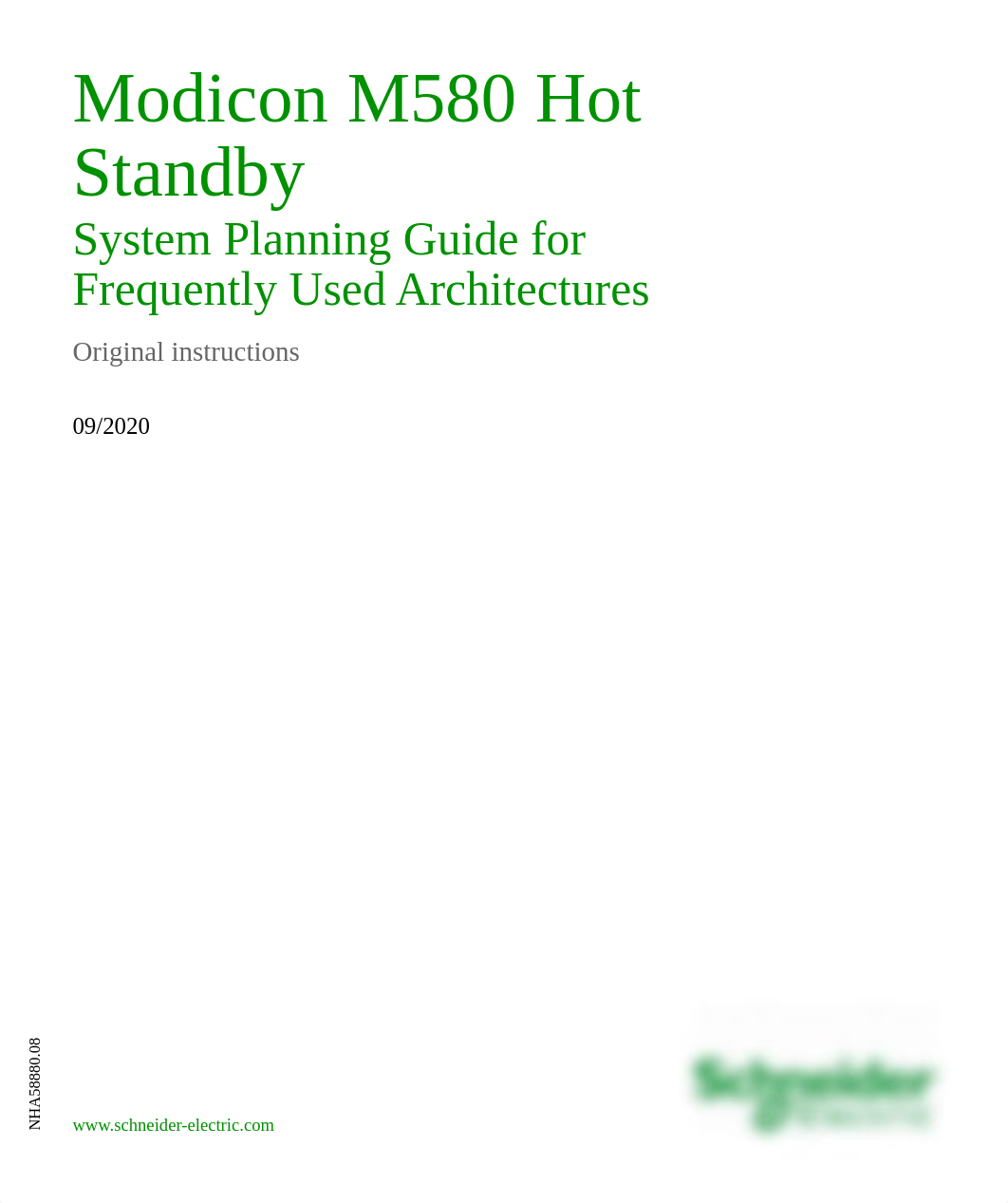 NHA58880.08.pdf_dpphnmqtwu4_page1