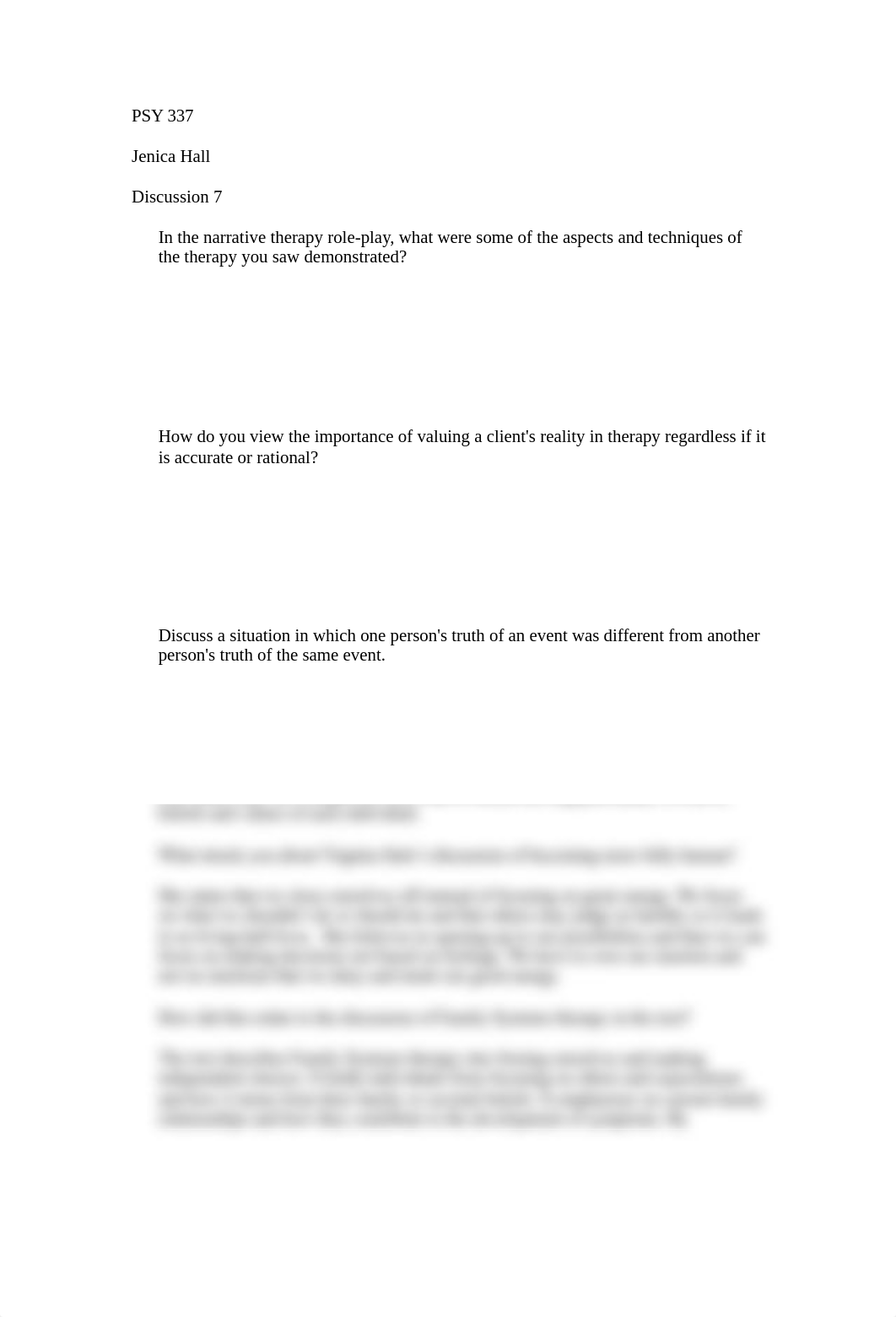 In the narrative therapy role play.doc_dpphnptla2m_page1