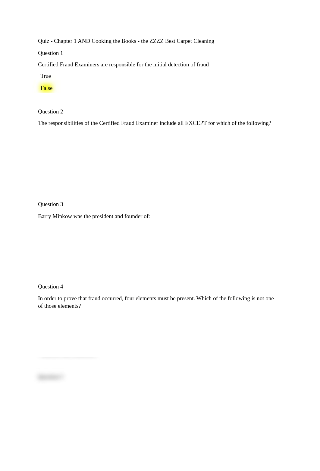 Quiz.docx_dpphqu1fuvi_page1