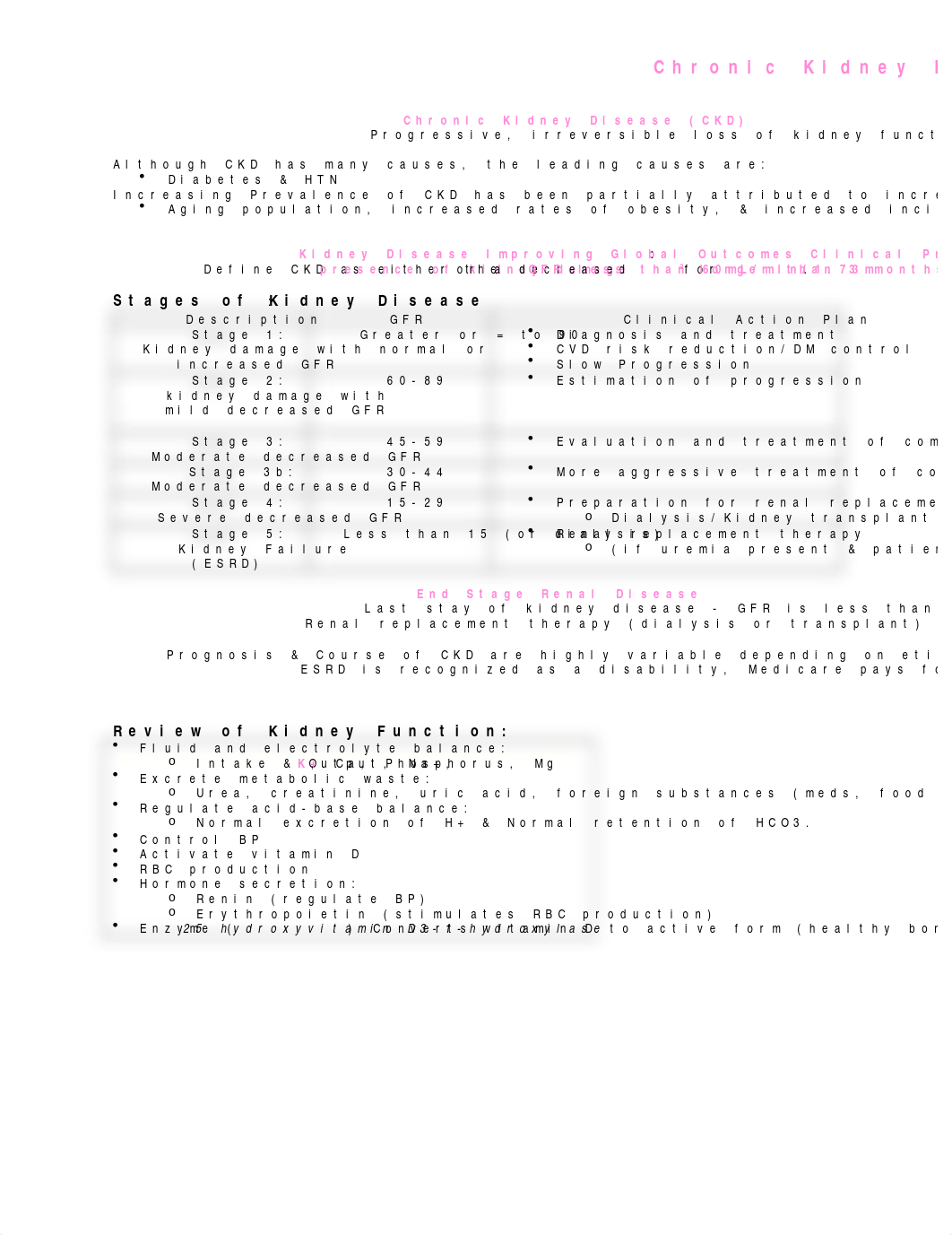 Chronic Kidney Disease.docx_dppi1azr9wu_page1