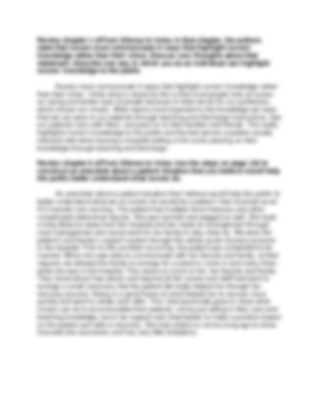 DF #10 leadership.docx_dppi1i6yuhk_page2